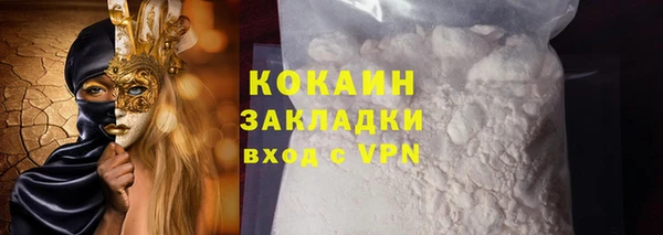 дмт Краснослободск
