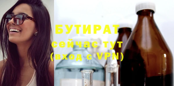 дмт Краснослободск