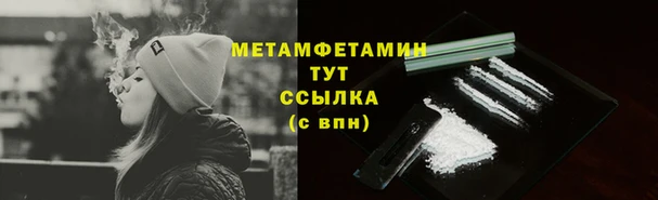 индика Бежецк