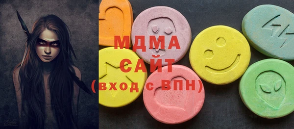 индика Бежецк