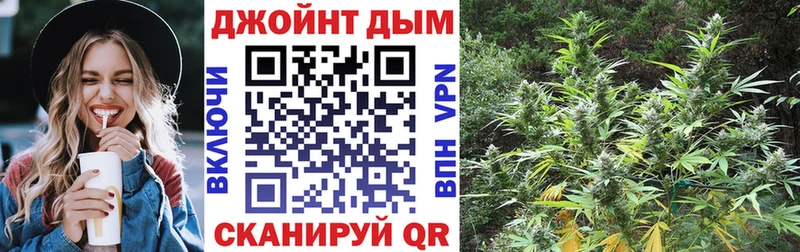 Шишки марихуана индика  Льгов 